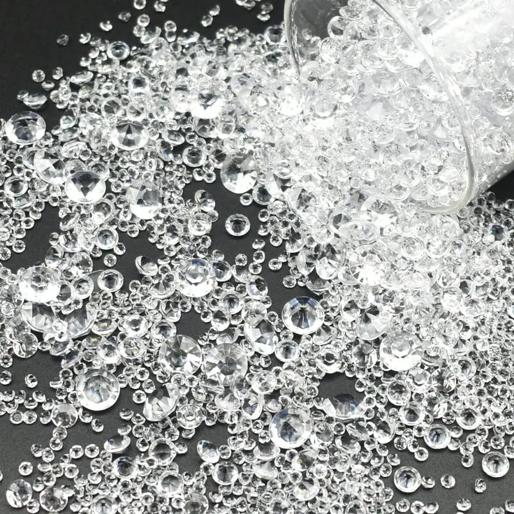 Cristalli liquidi