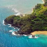 Niʻihau oggi: come funziona la vita sull’isola proibita tra tecnologia solare, acqua piovana e segreti nascosti %niʻihau oggi: come funziona la vita sull’isola proibita tra tecnologia solare, acqua piovana e segreti nascosticount(title)% Niʻihau oggi: come funziona la vita sull’isola proibita tra tecnologia solare, acqua piovana e segreti nascosti