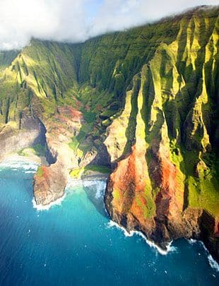 Ni’ihau hawaiʻi
