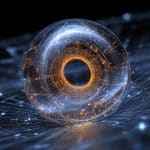 I computer quantistici puntano alle fabbriche di chip: la svolta di xanadu