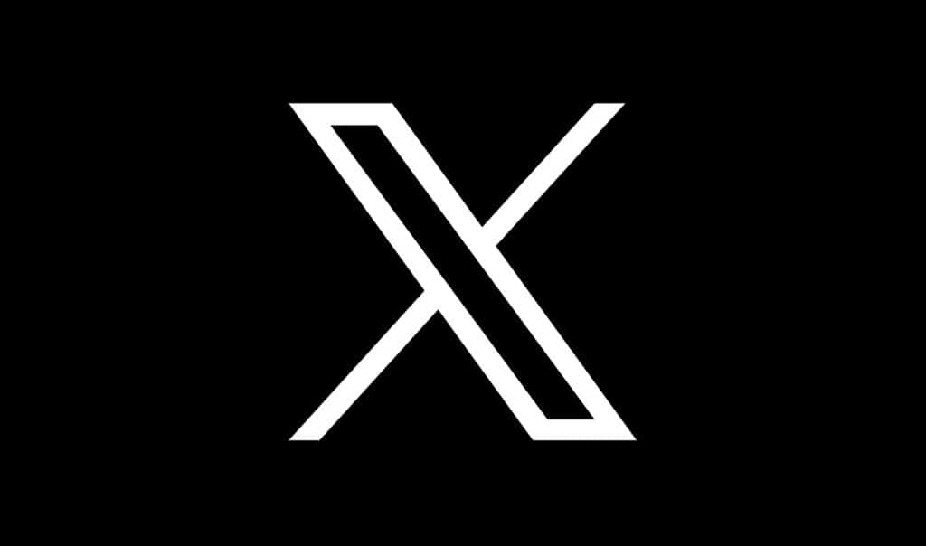 X e grok presi di mira: scoperta una nuova tecnica di truffa online %x e grok presi di mira: scoperta una nuova tecnica di truffa onlinecount(title)% X e grok presi di mira: scoperta una nuova tecnica di truffa online