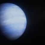 Hubble scopre una caotica nursery di pianeti