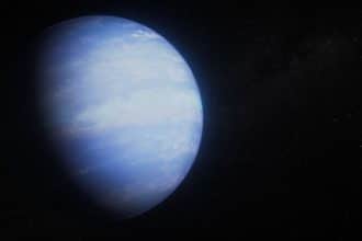 Nasa