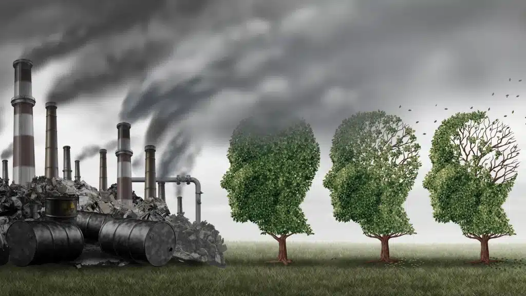 L’inquinamento atmosferico peggiora l’alzheimer: lo conferma un nuovo studio su oltre 600 cervelli %l’inquinamento atmosferico peggiora l’alzheimer: lo conferma un nuovo studio su oltre 600 cervellicount(title)% L’inquinamento atmosferico peggiora l’alzheimer: lo conferma un nuovo studio su oltre 600 cervelli