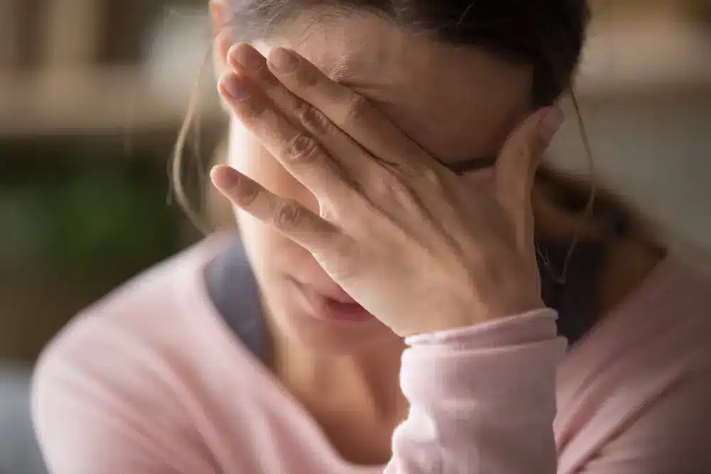 Insonnia: la cannabis medica potrebbe migliorare la qualità del sonno %insonnia: la cannabis medica potrebbe migliorare la qualità del sonnocount(title)% Insonnia: la cannabis medica potrebbe migliorare la qualità del sonno