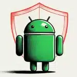 Patch sicurezza android: come controllare la data e cosa fare se è vecchia