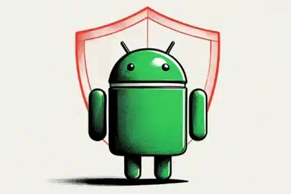 Android