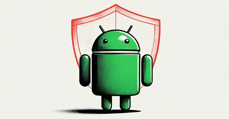 Android: google corregge 120 vulnerabilità, due già sfruttate in attacchi mirati %android: google corregge 120 vulnerabilità, due già sfruttate in attacchi miraticount(title)% Android: google corregge 120 vulnerabilità, due già sfruttate in attacchi mirati
