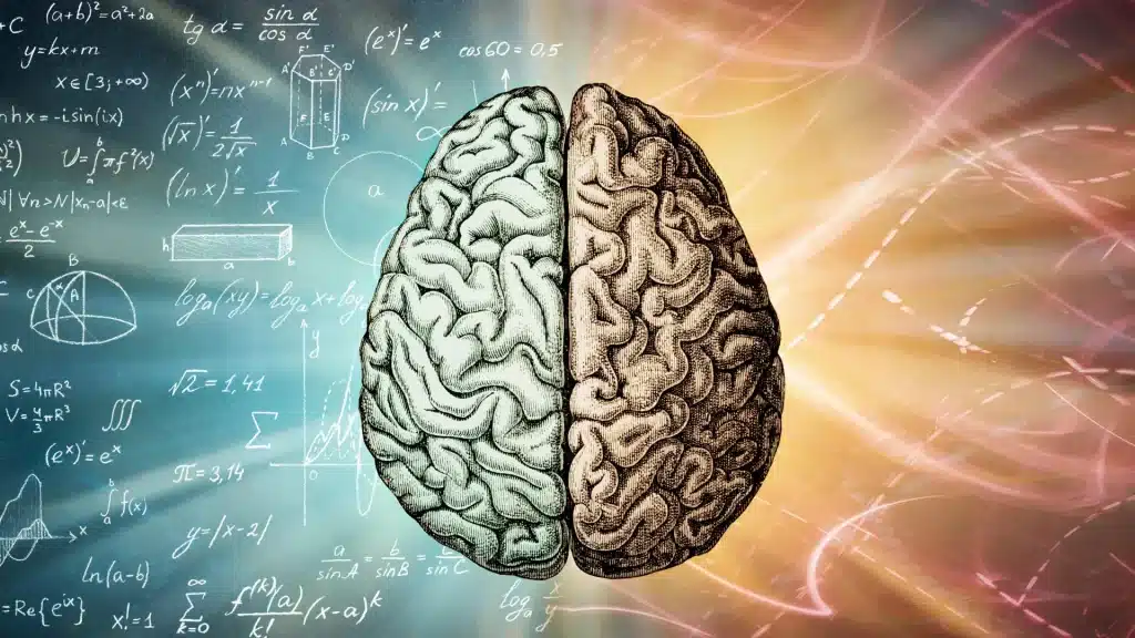 Autismo: il prezzo da pagare per l'intelligenza?