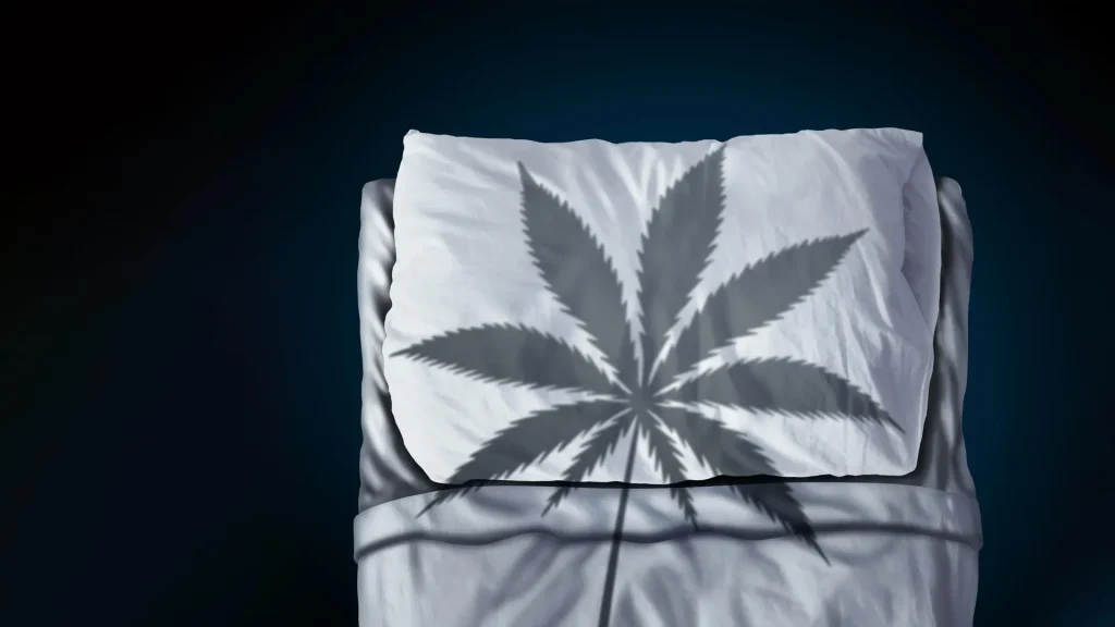 Insonnia: la cannabis medica potrebbe migliorare la qualità del sonno %insonnia: la cannabis medica potrebbe migliorare la qualità del sonnocount(title)% Insonnia: la cannabis medica potrebbe migliorare la qualità del sonno