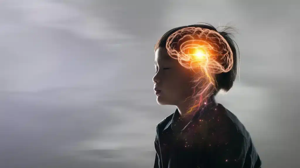 Memoria: perché ricordiamo meglio le sciocchezze?