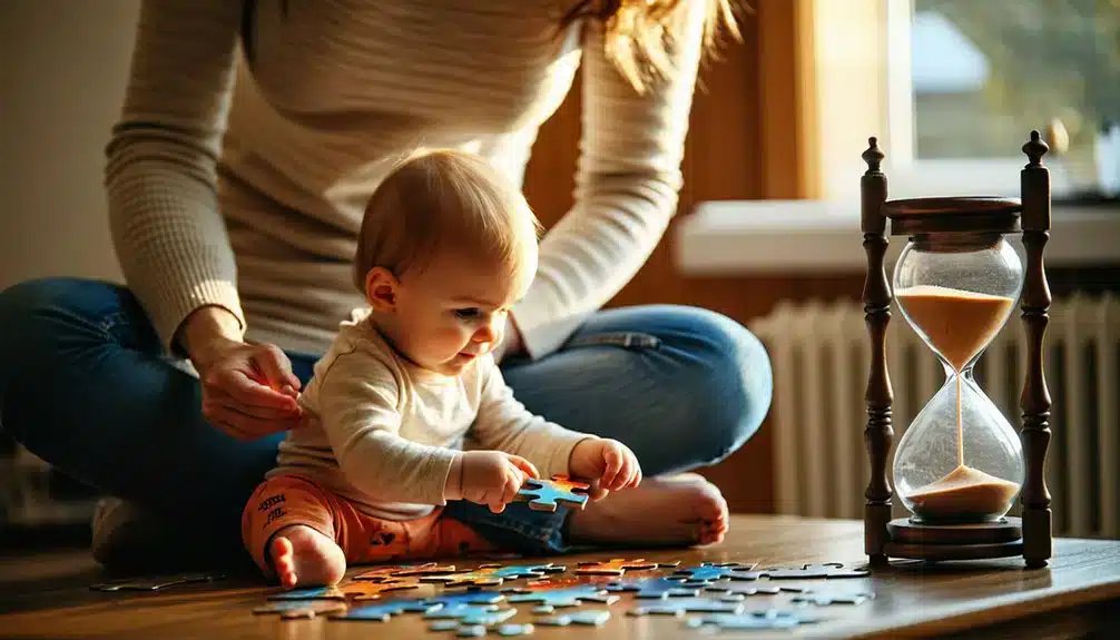Autismo: il prezzo da pagare per l'intelligenza?