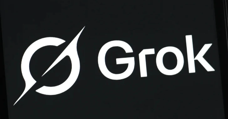 X e grok presi di mira: scoperta una nuova tecnica di truffa online %x e grok presi di mira: scoperta una nuova tecnica di truffa onlinecount(title)% X e grok presi di mira: scoperta una nuova tecnica di truffa online