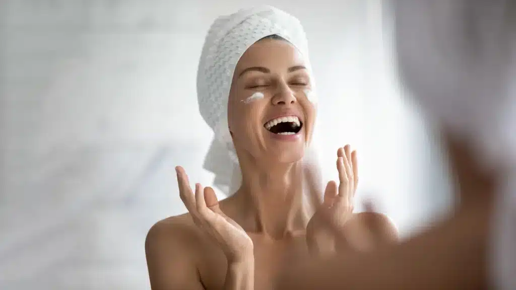 Pterostilbene: la nuova promessa anti-età? Uno studio clinico ne conferma l’efficacia