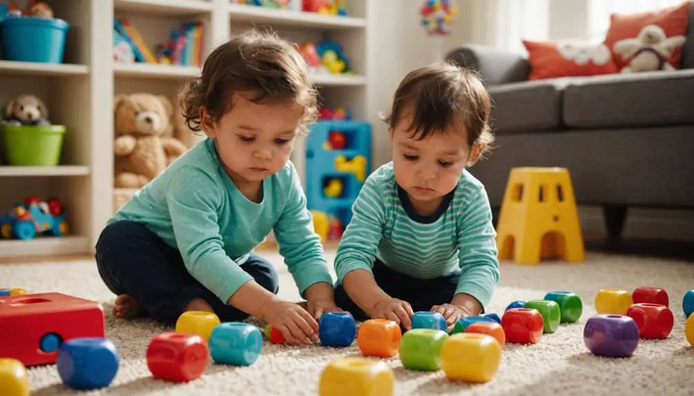 Autismo: il prezzo da pagare per l'intelligenza?