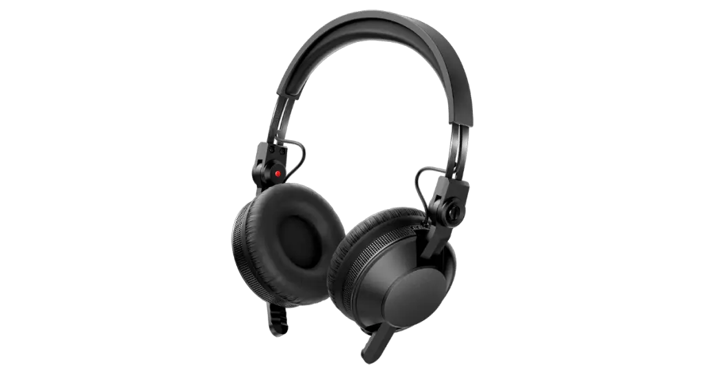 Pioneer dj hdj-cx