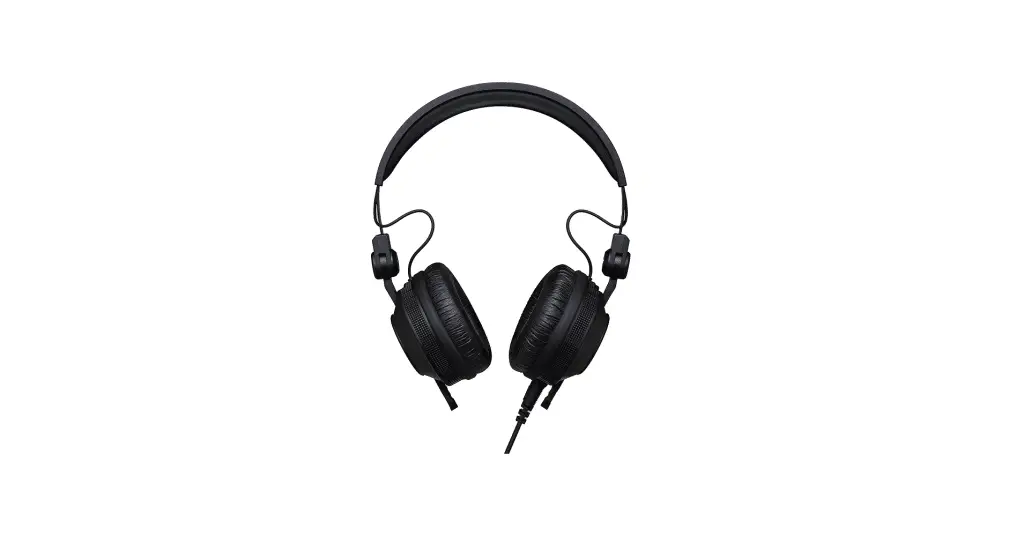 Cuffie pro pioneer dj hdj-cx in sconto del 36% su amazon!