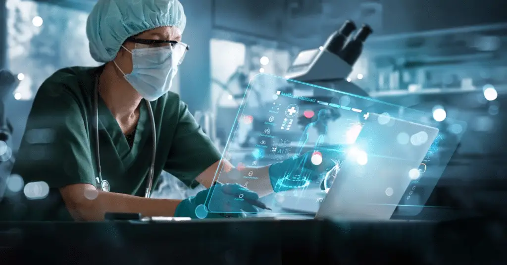 Scoperte mediche: le 5 che trasformano i metodi di cura ha