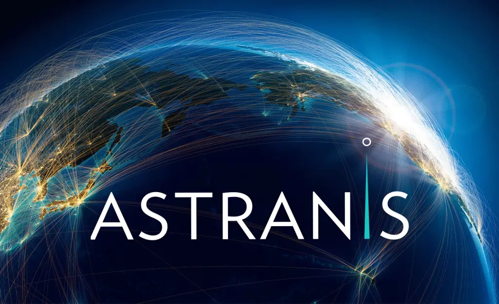 Astranis e i microgeo: l'era 2. 0 delle telecomunicazioni %astranis e i microgeo: l'era 2. 0 delle telecomunicazionicount(title)% Astranis e i microgeo: l'era 2. 0 delle telecomunicazioni