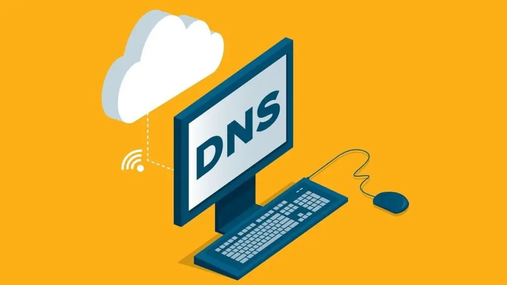 5 motivi per usare dns alternativi e navigare più veloce %5 motivi per usare dns alternativi e navigare più velocecount(title)% 5 motivi per usare dns alternativi e navigare più veloce