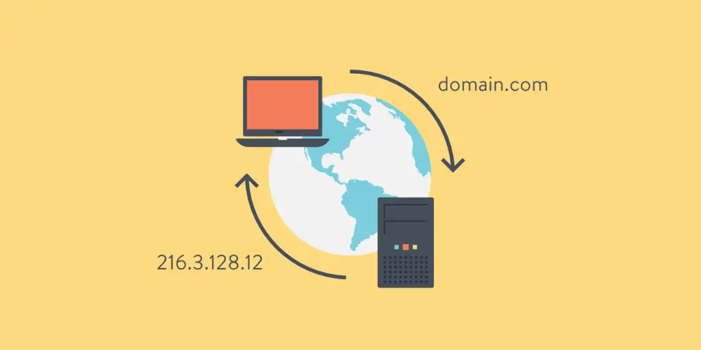 5 motivi per usare dns alternativi e navigare più veloce %5 motivi per usare dns alternativi e navigare più velocecount(title)% 5 motivi per usare dns alternativi e navigare più veloce