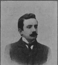 Ruggiero torelli