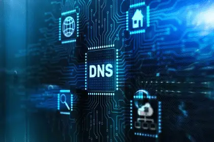 Dns