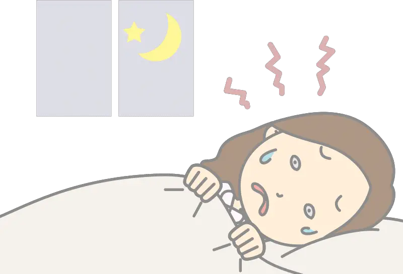Insonnia: la cannabis medica potrebbe migliorare la qualità del sonno %insonnia: la cannabis medica potrebbe migliorare la qualità del sonnocount(title)% Insonnia: la cannabis medica potrebbe migliorare la qualità del sonno