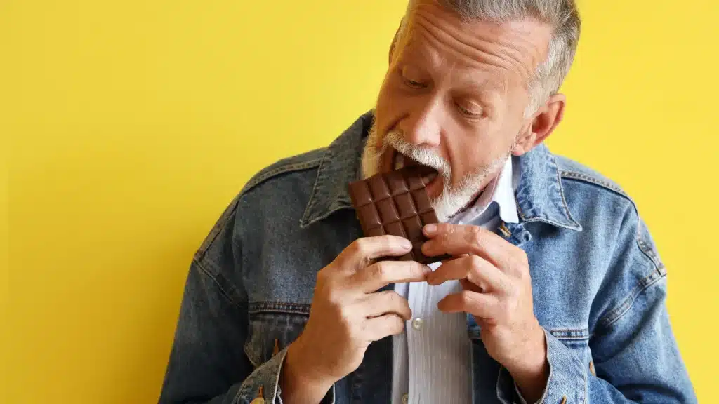Il cacao fa bene al cuore? Un nuovo studio mostra effetti antinfiammatori sorprendenti