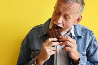 Cacao