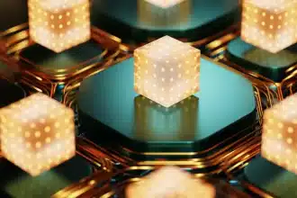 Computer quantistici