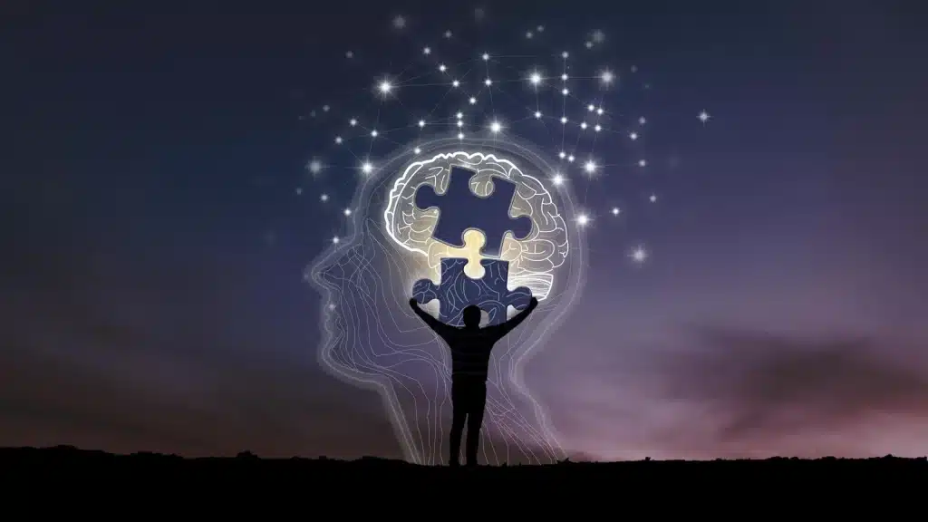 Alzheimer: il grasso nel cervello ostacola le difese immunitarie secondo una nuova ricerca
