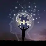 Alzheimer: una fdg-pet può stimare la tau senza pet dedicata?