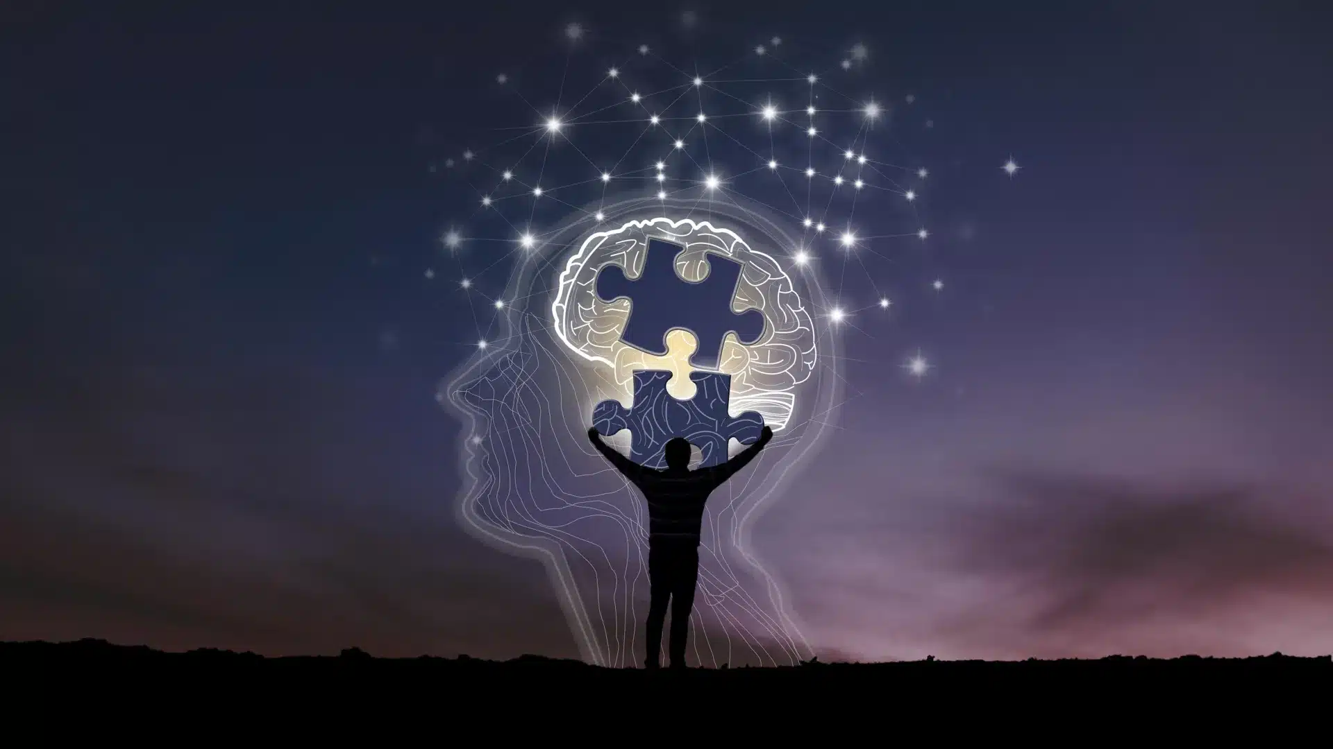 Alzheimer: una fdg-pet può stimare la tau senza pet dedicata? %alzheimer: una fdg-pet può stimare la tau senza pet dedicata? Count(title)% Alzheimer: una fdg-pet può stimare la tau senza pet dedicata?