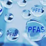 Bollire l'acqua elimina i pfas? Cosa controllare nei filtri %bollire l'acqua elimina i pfas? Cosa controllare nei filtricount(title)% Bollire l'acqua elimina i pfas? Cosa controllare nei filtri
