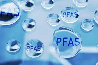 Pfas