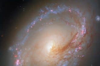 Hubble