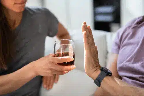Scoperto il legame tra alcol e steatosi epatica: una proteina “chiave” nel mirino della mayo clinic %scoperto il legame tra alcol e steatosi epatica: una proteina “chiave” nel mirino della mayo cliniccount(title)% Scoperto il legame tra alcol e steatosi epatica: una proteina “chiave” nel mirino della mayo clinic
