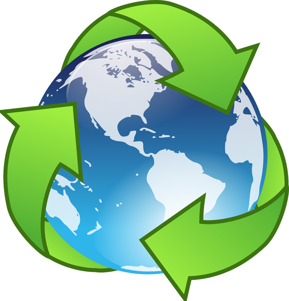 Riciclo della plastica: un nuovo catalizzatore al nichel potrebbe rivoluzionare tutto %riciclo della plastica: un nuovo catalizzatore al nichel potrebbe rivoluzionare tuttocount(title)% Riciclo della plastica: un nuovo catalizzatore al nichel potrebbe rivoluzionare tutto