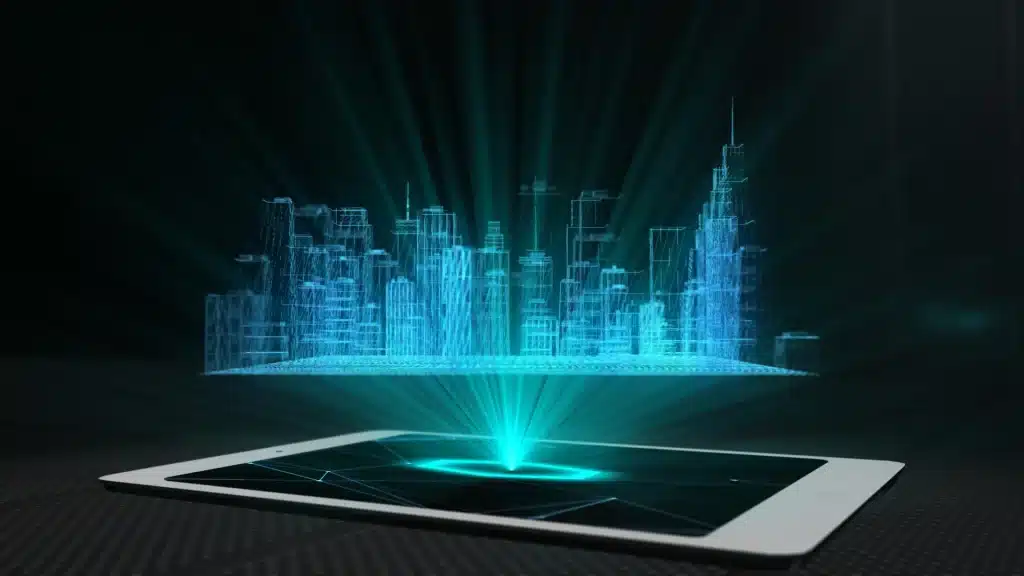 Oled e metasuperfici: da st andrews arriva la svolta per gli ologrammi (e forse per il futuro del gaming) %oled e metasuperfici: da st andrews arriva la svolta per gli ologrammi (e forse per il futuro del gaming)count(title)% Oled e metasuperfici: da st andrews arriva la svolta per gli ologrammi (e forse per il futuro del gaming)