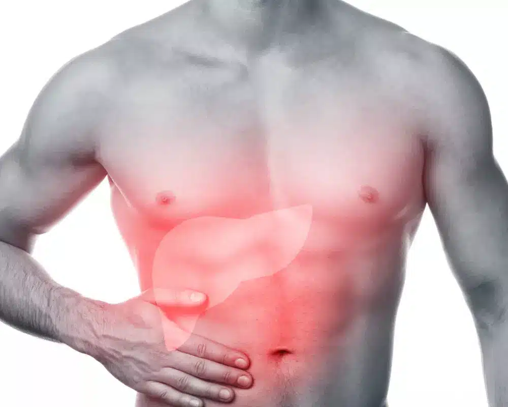 Scoperto il legame tra alcol e steatosi epatica: una proteina “chiave” nel mirino della mayo clinic %scoperto il legame tra alcol e steatosi epatica: una proteina “chiave” nel mirino della mayo cliniccount(title)% Scoperto il legame tra alcol e steatosi epatica: una proteina “chiave” nel mirino della mayo clinic