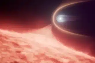 Hubble