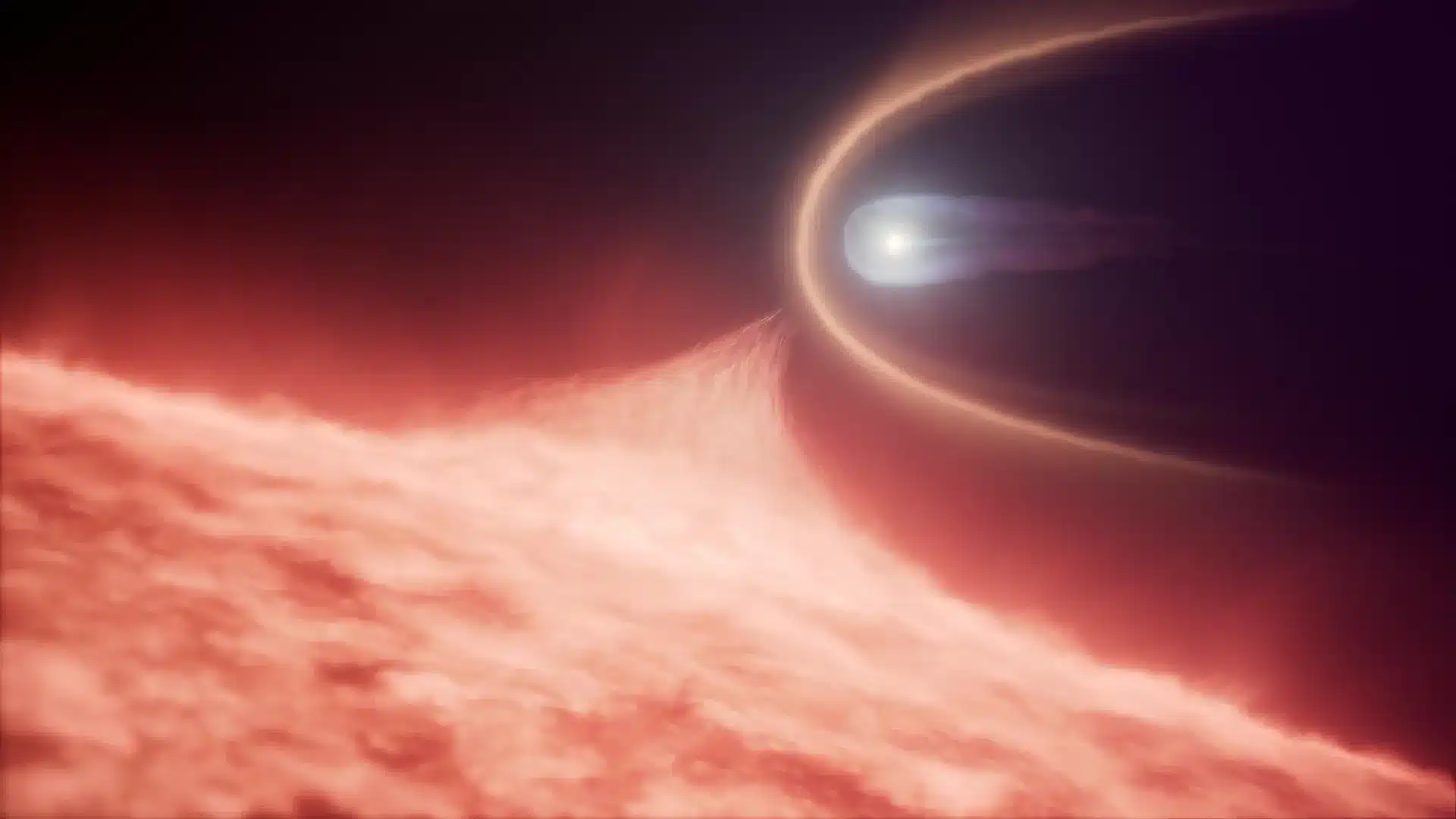 Hubble