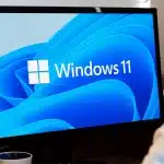 Lm studio su windows 11: come installare un’ai locale sul pc %lm studio su windows 11: come installare un’ai locale sul pccount(title)% Lm studio su windows 11: come installare un’ai locale sul pc