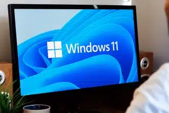 Windows 11