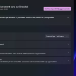Secure boot 2026: come verificare i nuovi certificati su windows 11