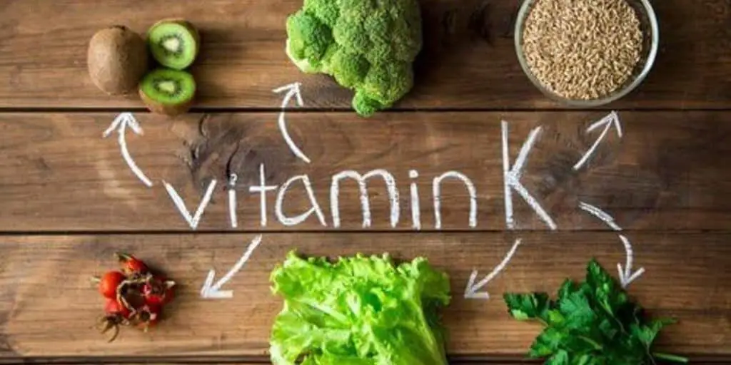 Vitamina k: il nuovo alleato contro alzheimer e parkinson? La scienza giapponese apre una strada rivoluzionaria %vitamina k: il nuovo alleato contro alzheimer e parkinson? La scienza giapponese apre una strada rivoluzionariacount(title)% Vitamina k: il nuovo alleato contro alzheimer e parkinson? La scienza giapponese apre una strada rivoluzionaria