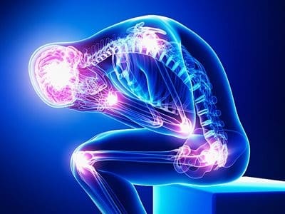 Sclerosi multipla: il sistema immunitario attacca il cervello anni prima dei sintomi, lo rivela uno studio di ucsf %sclerosi multipla: il sistema immunitario attacca il cervello anni prima dei sintomi, lo rivela uno studio di ucsfcount(title)% Sclerosi multipla: il sistema immunitario attacca il cervello anni prima dei sintomi, lo rivela uno studio di ucsf