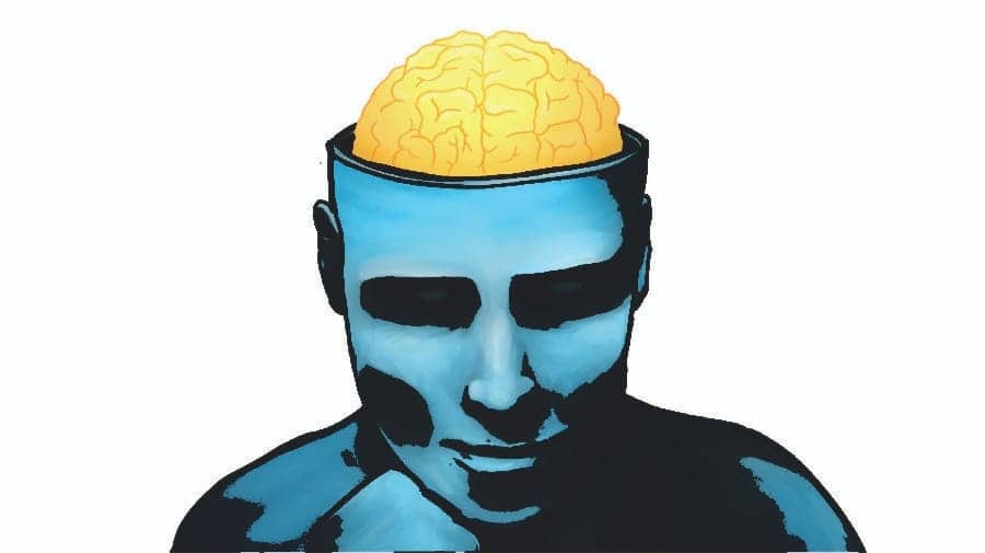 Mini-cervelli, guanti da ragno e occhi sotto osservazione: la scienza svela nuovi orizzonti (e un pizzico di horror) %mini-cervelli, guanti da ragno e occhi sotto osservazione: la scienza svela nuovi orizzonti (e un pizzico di horror)count(title)% Mini-cervelli, guanti da ragno e occhi sotto osservazione: la scienza svela nuovi orizzonti (e un pizzico di horror)