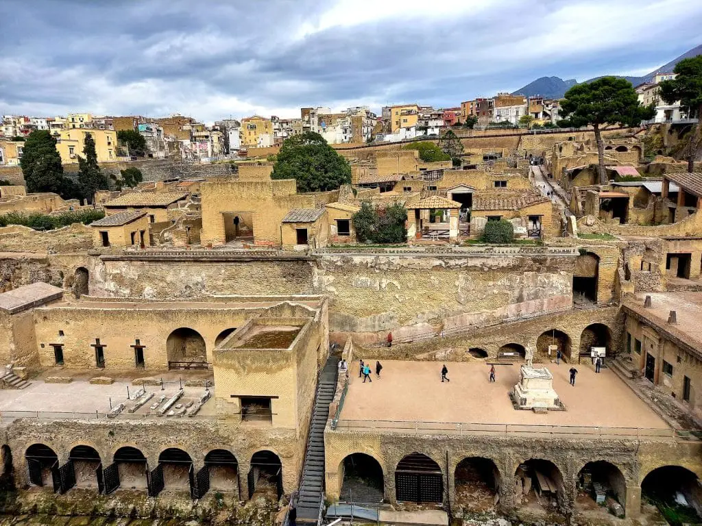Siti archeologici in italia: ecco 5 migliori da visitare %siti archeologici in italia: ecco 5 migliori da visitarecount(title)% Siti archeologici in italia: ecco 5 migliori da visitare